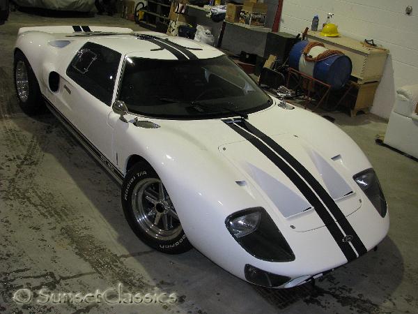 1966-ford-gt40-583.jpg