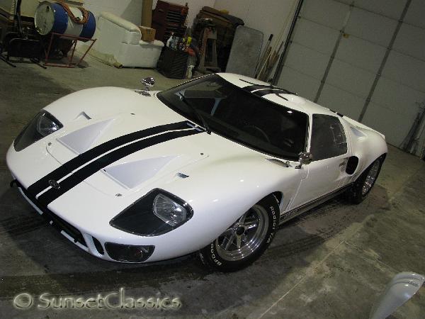 1966-ford-gt40-599.jpg