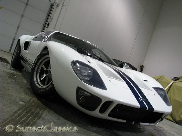 1966-ford-gt40-603.jpg