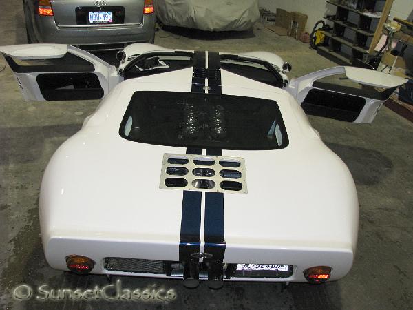 1966-ford-gt40-608.jpg