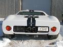 1966-ford-gt40-550