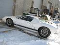 1966-ford-gt40-555