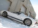 1966-ford-gt40-557