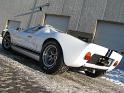 1966-ford-gt40-565