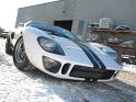 1966 Ford GT40