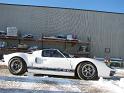 1966-ford-gt40-568