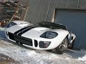 1966 Ford GT40