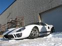 1966 Ford GT40