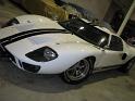 1966-ford-gt40-579