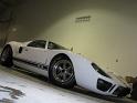 1966-ford-gt40-587