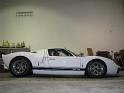 1966 Ford GT40 Replica