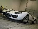 1966-ford-gt40-597