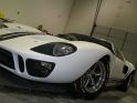 1966-ford-gt40-598