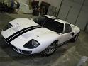 1966-ford-gt40-599
