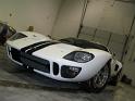 1966-ford-gt40-600
