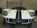 1966 Ford GT40 Replica
