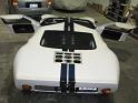 1966-ford-gt40-608