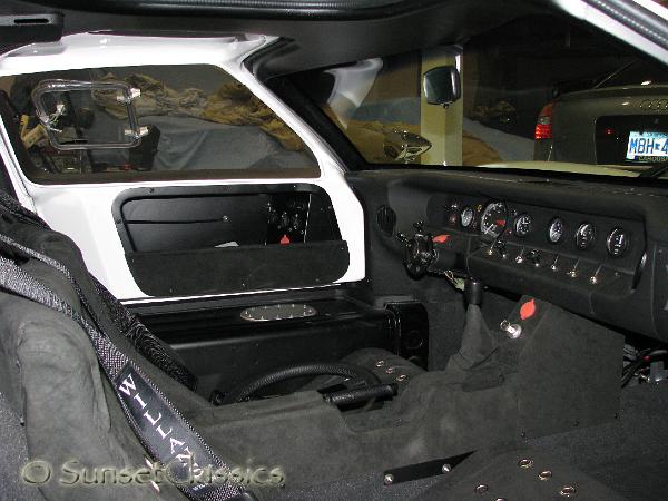 1966-ford-gt40-623.jpg