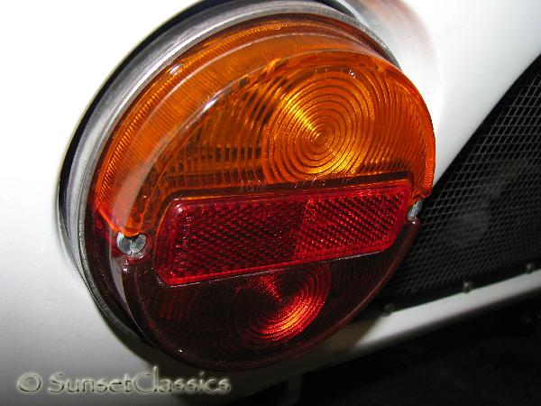 1966-ford-gt40-653.jpg