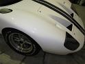 1966-ford-gt40-589