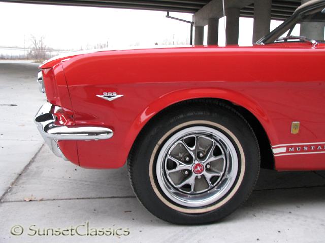 1966-ford-mustang-convertible-202.jpg