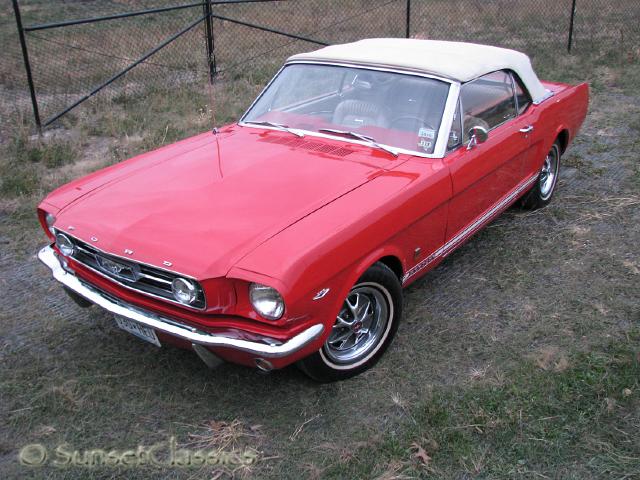 1966-ford-mustang-convertible-264.jpg