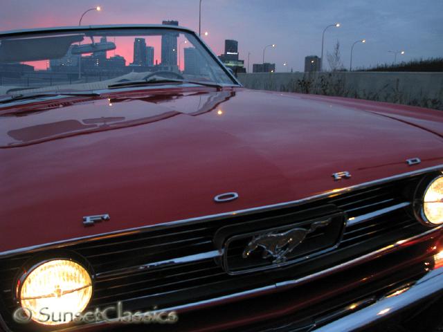 1966-ford-mustang-convertible-322.jpg