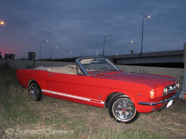 1966-ford-mustang-convertible-328.jpg