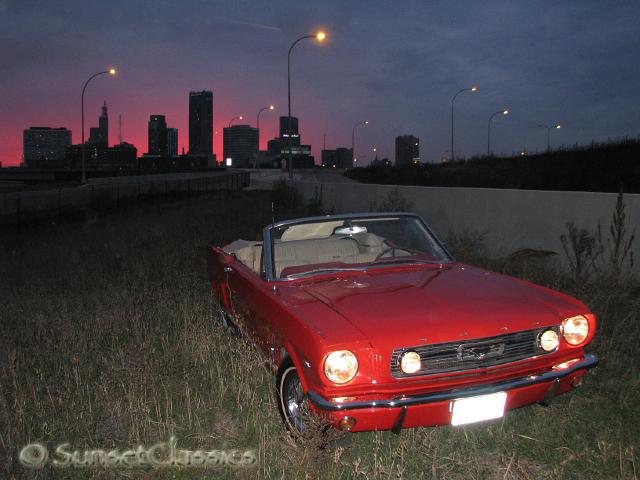 1966-ford-mustang-convertible-334.jpg