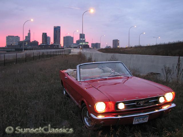 1966-ford-mustang-convertible-335.jpg