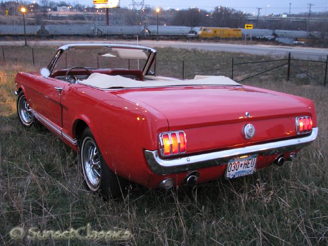 1966-ford-mustang-convertible-341.jpg