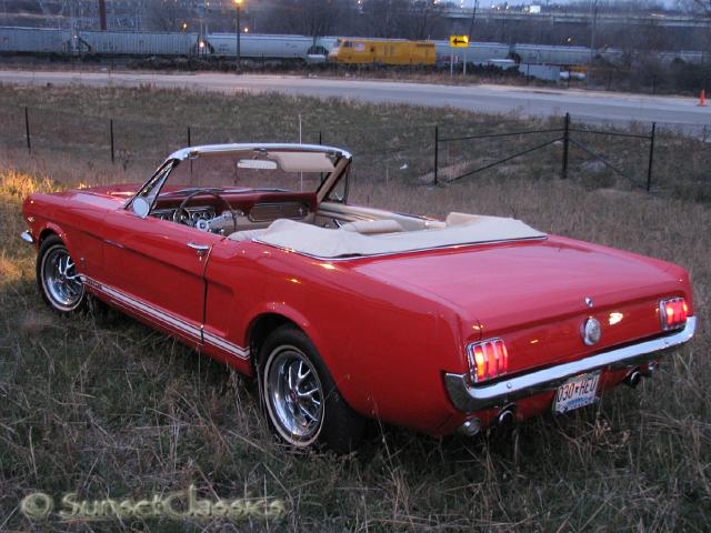 1966-ford-mustang-convertible-352.jpg