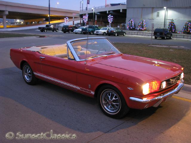 1966-ford-mustang-convertible-373.jpg