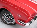 1966-ford-mustang-convertible-153