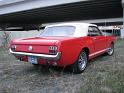1966-ford-mustang-convertible-270
