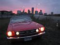 1966-ford-mustang-convertible-310