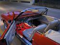 1966-ford-mustang-convertible-380