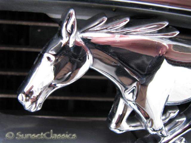 1966-ford-mustang-convertible-131.jpg
