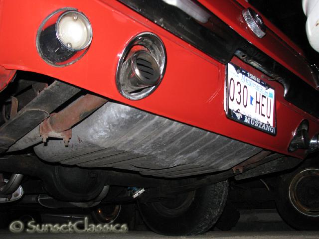 1966-ford-mustang-convertible-433.jpg