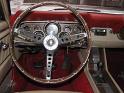 1966-ford-mustang-convertible-083