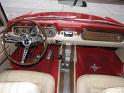 1966-ford-mustang-convertible-095