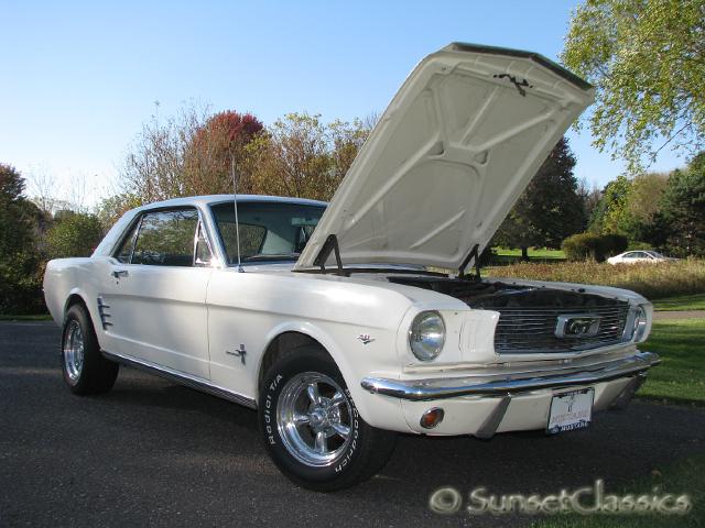 1966-ford-mustang-289-104.JPG