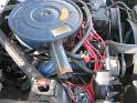 1966-ford-mustang-289-114