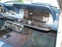 1966-ford-mustang-289-266