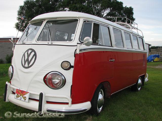 1966-vw-deluxe-bus-187.jpg
