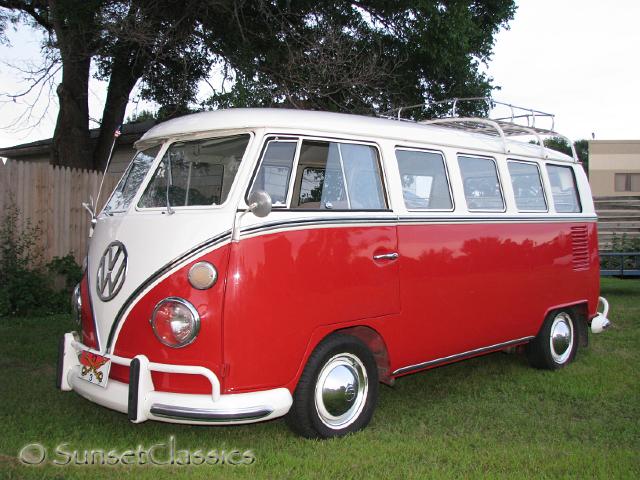 1966-vw-deluxe-bus-234.jpg