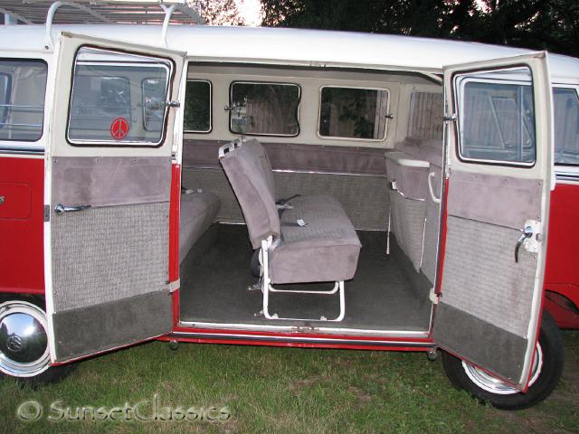 1966-vw-deluxe-bus-239.jpg