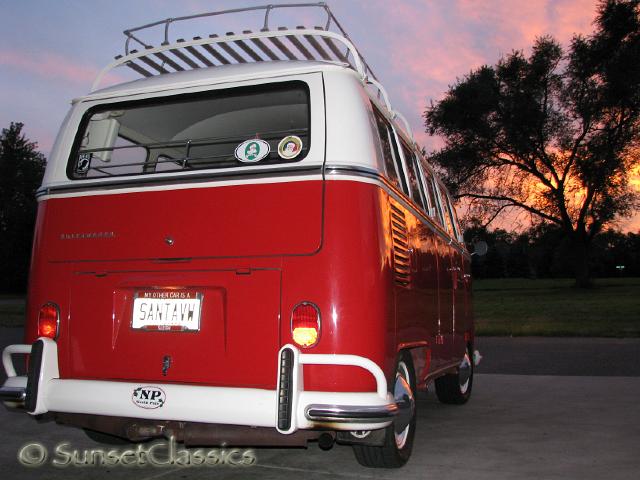 1966-vw-deluxe-bus-296.jpg