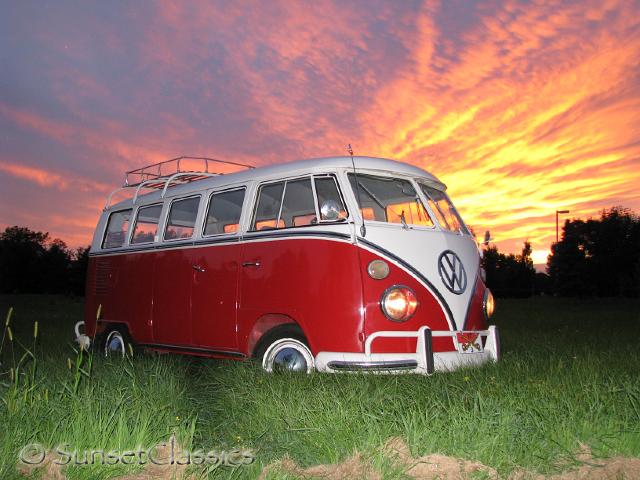 1966-vw-deluxe-bus-302.jpg