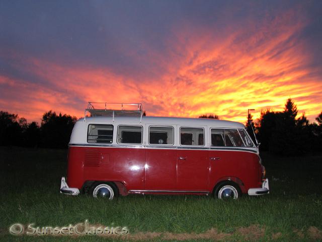 1966-vw-deluxe-bus-311.jpg